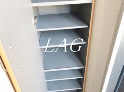 【その他】 | シャーメゾン平和台