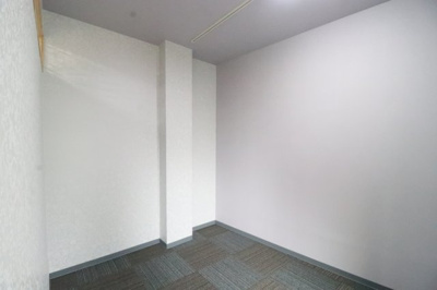 【内装】 | エムズビル