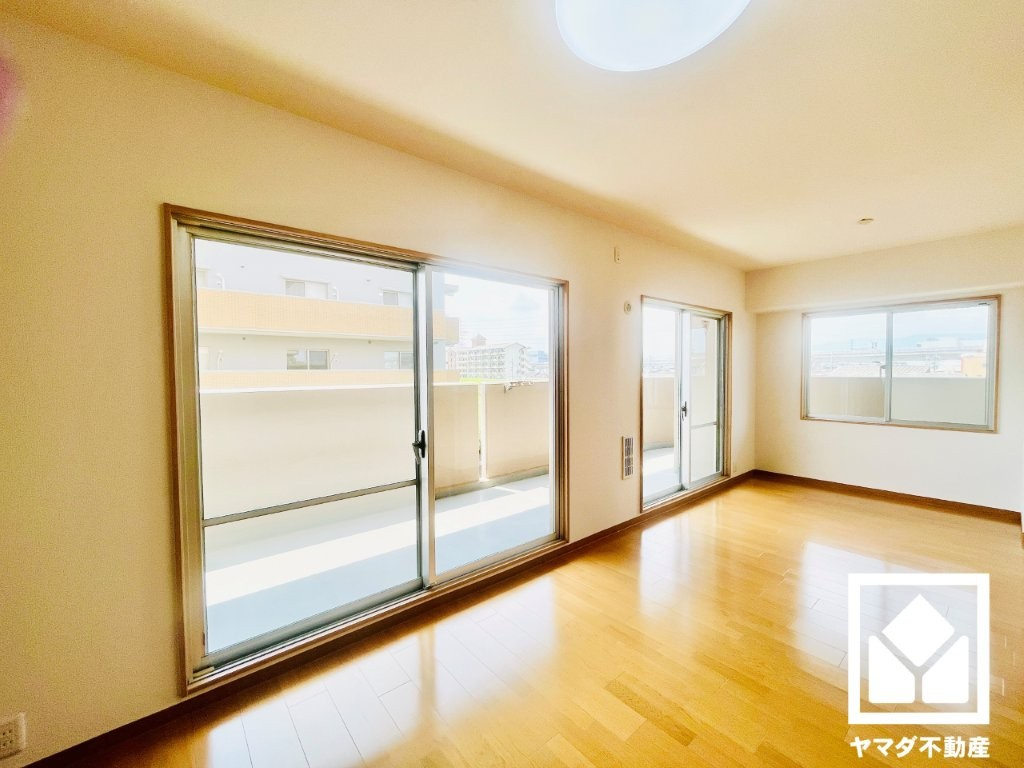 ディオ・フェルティ丹波橋右芳館