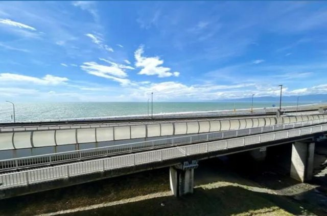 【展望】 | ◇◆ライオンズマンション大磯◆◇