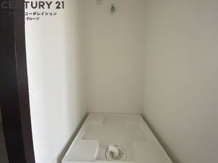ネクステージ塚口本町のその他物件画像