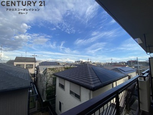 ネクステージ塚口本町のその他物件画像