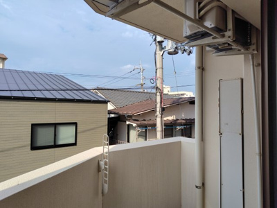 【展望】 | パミドール