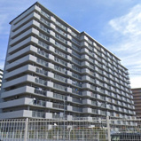 【真栄マンション木場町A棟】✨️仲介手数料無料✨️東築地小学校・東港中学校の画像