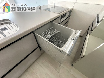 【キッチン】 | ネオコーポ明舞壱番館