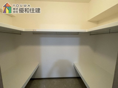 【収納】 | ネオコーポ明舞壱番館