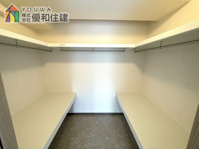 【収納】 | ネオコーポ明舞壱番館