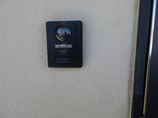 【セキュリティ】 | メゾン大須