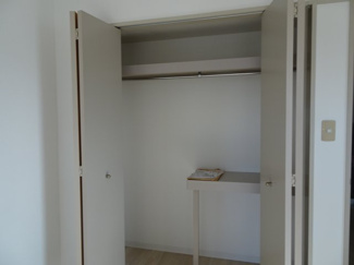 【収納】 | メゾン大須