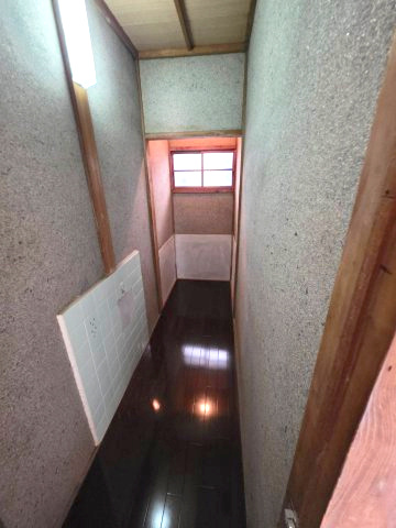 東豊中町戸建のその他