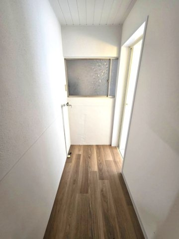 東豊中町戸建のその他