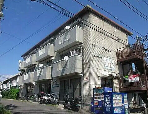 モンテ・ダイヤローネ