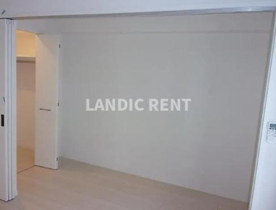 【内装】 | グランフォーレ博多駅プレミア