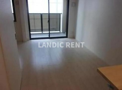 【内装】 | グランフォーレ博多駅プレミア