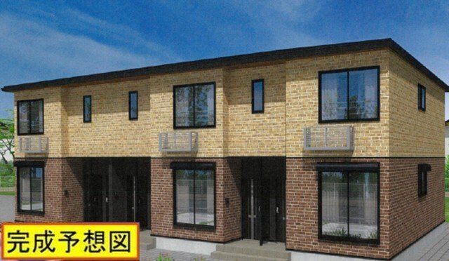 カーロ・ファミリア