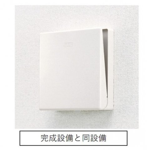 カーロ・ファミリアのその他