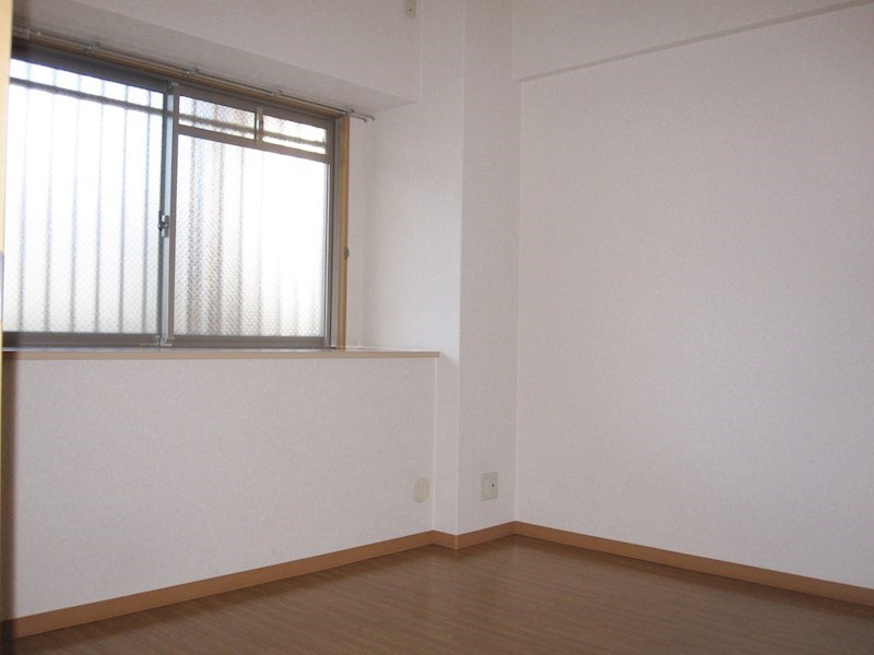 シャルマン和泉の居間・リビング|ゆったり過ごせるリビングです