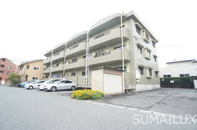 タイトヴィレッジ