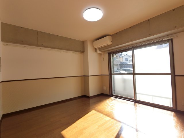 ルーラル八番館のその他