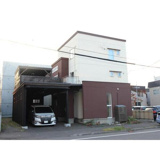 北22西9貸家の画像