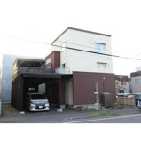 北22西9貸家の画像