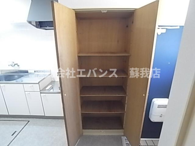  | マリンコーポ２