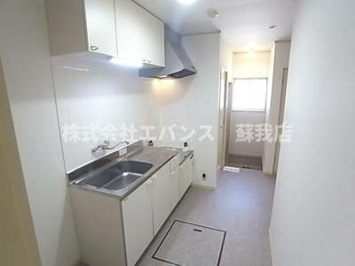  | マリンコーポ２