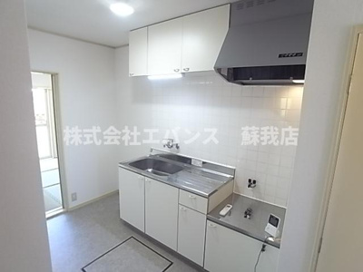  | マリンコーポ２