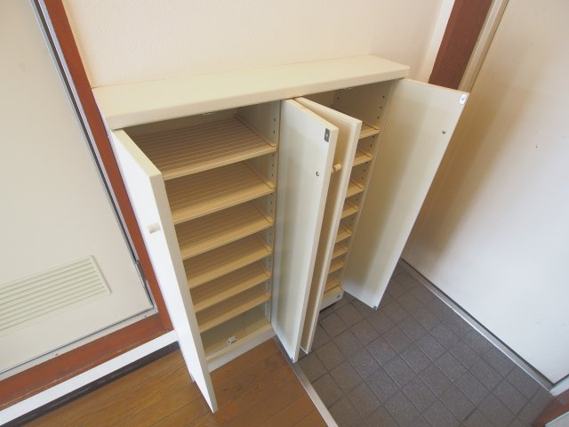 レジェンド船越南のその他