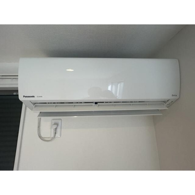 【設備】 | イルデパン