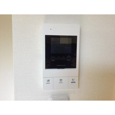 【セキュリティ】 | イルデパン