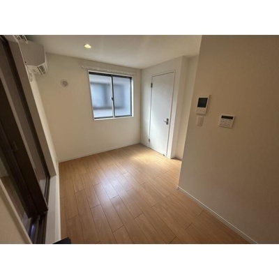 【居間・リビング】 | イルデパン