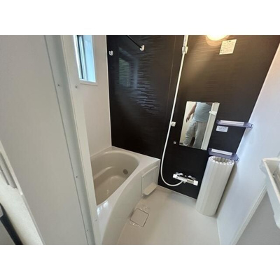 【浴室】 | イルデパン