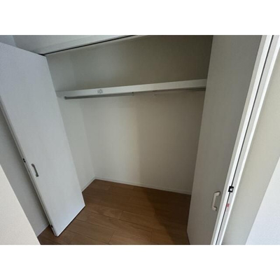 【収納】 | イルデパン