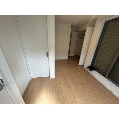 【内装】 | イルデパン