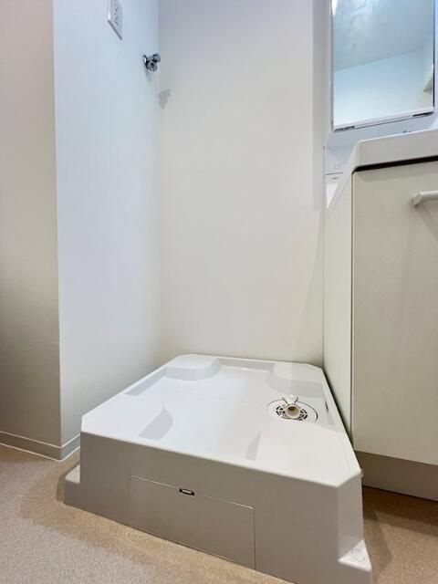 ＨＹ’ｓ　桜台の設備