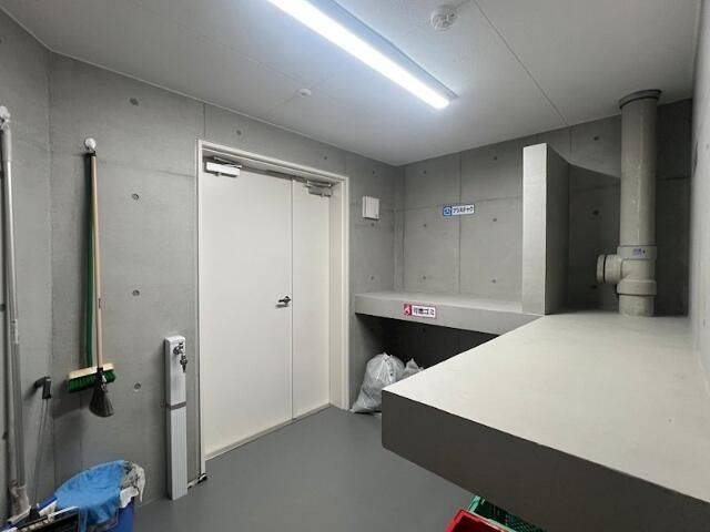 ＨＹ’ｓ　桜台のその他