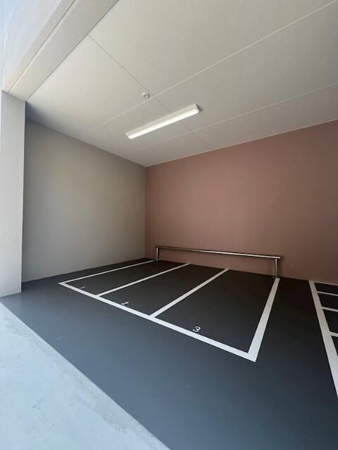 ＨＹ’ｓ　桜台のその他