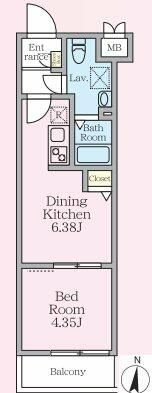 ＨＹ’ｓ　桜台