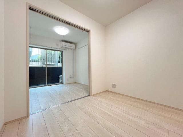 ＨＹ’ｓ　桜台の居間・リビング