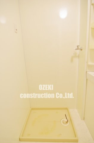 Verde lakeのその他