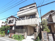 ウィスタリア世田谷の画像