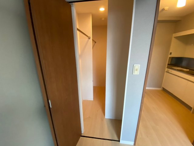 フローライト蛍池のその他