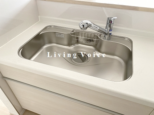 【前面道路含む現地写真】 | 【仲介手数料０円】秦野市平沢第18　新築一戸建て　全2棟 | 秦野市平沢第18　新築一戸建て　全2棟