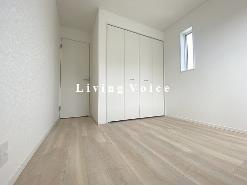 【キッチン】 | 【仲介手数料０円】秦野市平沢第18　新築一戸建て　全2棟 | 秦野市平沢第18　新築一戸建て　全2棟