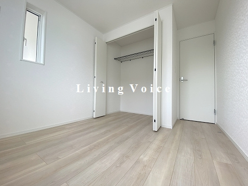 【キッチン】 | 【仲介手数料０円】秦野市平沢第18　新築一戸建て　全2棟 | 秦野市平沢第18　新築一戸建て　全2棟