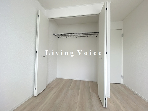 【キッチン】 | 【仲介手数料０円】秦野市平沢第18　新築一戸建て　全2棟 | 秦野市平沢第18　新築一戸建て　全2棟