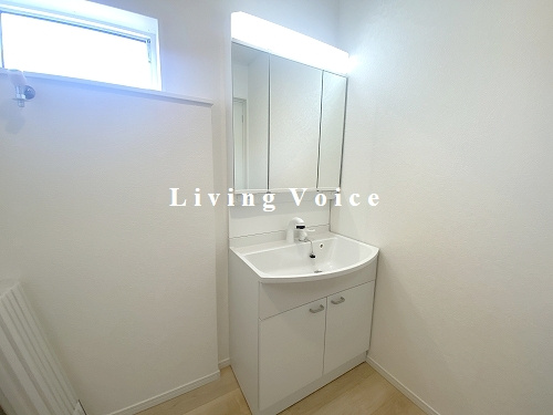 【洋室】 | 【仲介手数料０円】秦野市平沢第18　新築一戸建て　全2棟 | 秦野市平沢第18　新築一戸建て　全2棟