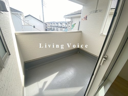 【独立洗面台】 | 【仲介手数料０円】秦野市平沢第18　新築一戸建て　全2棟 | 秦野市平沢第18　新築一戸建て　全2棟