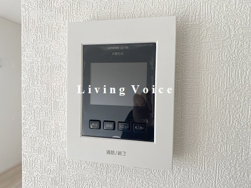 【浴室】 | 【仲介手数料０円】秦野市平沢第18　新築一戸建て　全2棟 | 秦野市平沢第18　新築一戸建て　全2棟